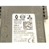 Recambio de modulo electronico para renault arkana i (lcm_, ldn_) 1.6 e-tech 145 (ldmu) referencia OEM IAM 284E74819R  