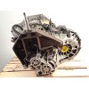 Recambio de caja cambios para renault master ii furgoneta (fd) 2.5 dci referencia OEM IAM PF6005 7701477361 