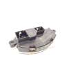 Recambio de modulo electronico para jeep grand cherokee iv (wk, wk2) 3.0 crd v6 4x4 referencia OEM IAM 5HL011266  