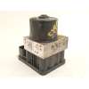 Recambio de abs para volkswagen touran (1t1, 1t2) 2.0 tdi 16v referencia OEM IAM 1K0614517T 10020602204 1K0907379AA