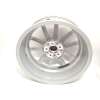 Recambio de llanta para bmw x4 (g02, f98) xdrive 20 d referencia OEM IAM 6880047 36116880047 