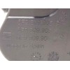 Recambio de tapa exterior combustible para seat arona fr referencia OEM IAM 6F9809905F 6F9809905FGRU 