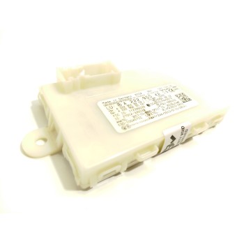 Recambio de modulo electronico para mercedes-benz clase c coupé (c205) c 220 d (205.304) referencia OEM IAM A2229004213  