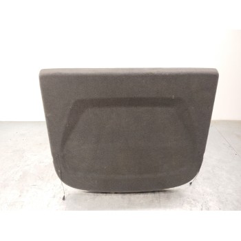 BANDEJA TRASERA DS73A46668AF35B8 2147137 