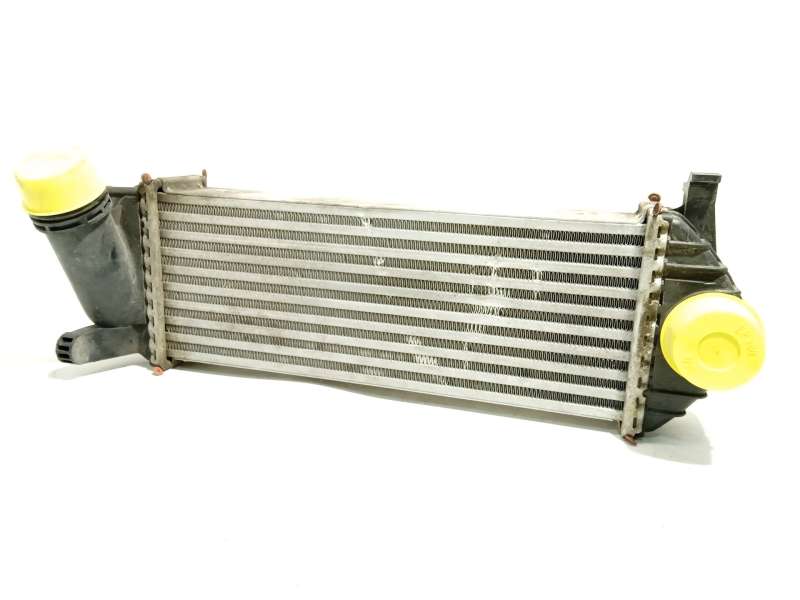 INTERCOOLER 144963234R 