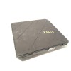 Recambio de centralita confort para skoda kamiq (nw4) 1.0 tsi referencia OEM IAM 2Q0937089E 2Q0937089C A3C0988960400