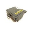 Recambio de modulo electronico para seat leon (kl1, klg) 2.0 tdi referencia OEM IAM 5WA907550  0203306281