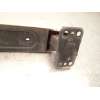 Recambio de refuerzo paragolpes delantero para ford ka (ru8) 1.3 tdci referencia OEM IAM 1560683 9S51B10922GA 
