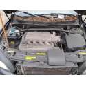 VOLVO XC90 I (275)
