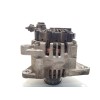 Recambio de alternador para hyundai i20 city s referencia OEM IAM 373002A401  2616010