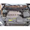 volvo xc90 i (275) del año 2005