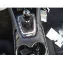 FORD MONDEO V HATCHBACK (CE)