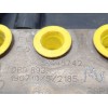Recambio de abs para volvo xc40 (536) t3 referencia OEM IAM 31445742 2265106582 269893