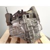 Recambio de caja cambios para renault master ii furgoneta (fd) 2.5 dci referencia OEM IAM PF6005 7701477361 