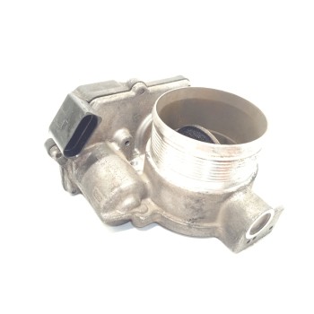 CAJA MARIPOSA 059145950AF A2C83592300