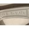 Recambio de llanta para bmw x4 (g02, f98) xdrive 20 d referencia OEM IAM 6880047 36116880047 