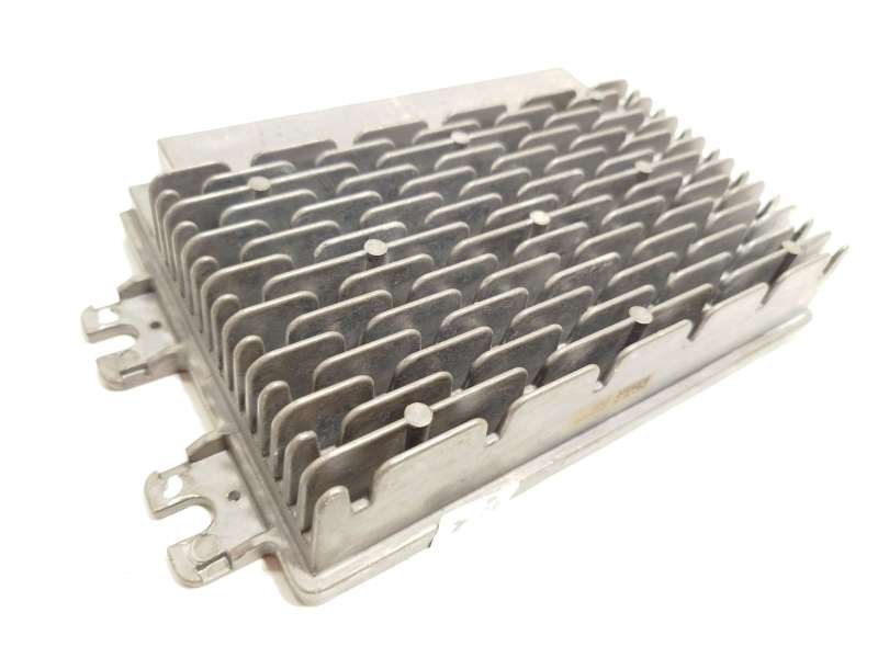 Recambio de modulo electronico para ford kuga iii (dfk) 2.5 duratec plug-in-hybrid referencia OEM IAM SV4T14G647EDE 2816880 - Gris 5