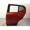 Recambio de puerta trasera izquierda para volvo xc40 (536) t3 referencia OEM IAM 32133739  