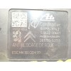 Recambio de abs para peugeot 208 allure referencia OEM IAM 9802460980 10091511743 10022001224