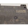 Recambio de modulo electronico para seat leon (kl1, klg) 2.0 tdi referencia OEM IAM 5WA907550  0203306281