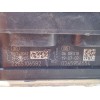Recambio de abs para volvo xc40 (536) t3 referencia OEM IAM 31445742 2265106582 269893