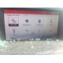 OPEL MERIVA B