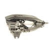 Recambio de maneta exterior delantera derecha para audi e-tron (gen) 50 quattro referencia OEM IAM 4N0837812B 4M8837206BGRU 