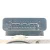 Recambio de abs para volkswagen touran (1t1, 1t2) 2.0 tdi 16v referencia OEM IAM 1K0614517T 10020602204 1K0907379AA