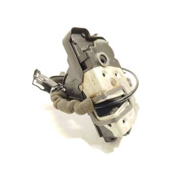 CERRADURA PUERTA DELANTERA DERECHA H1BAA21812SE 2342583 