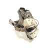 Recambio de cerradura puerta delantera derecha para ford fiesta (ce1) st-line referencia OEM IAM H1BAA21812SE 2342583 