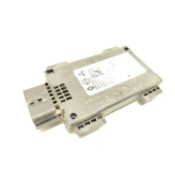 MODULO ELECTRONICO 284E74819R 