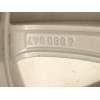 Recambio de llanta para bmw x4 (g02, f98) xdrive 20 d referencia OEM IAM 6880047 36116880047 