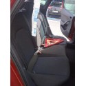 SEAT IBIZA (KJ1)