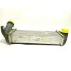Recambio de intercooler para renault kangoo express (fw0/1_) 1.5 dci 75 (fw07, fw10, fw04) referencia OEM IAM 144963234R  