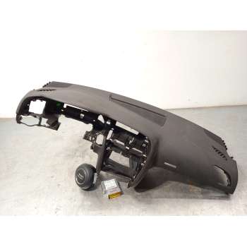 KIT AIRBAG 8T1857003C24A 8T0880204H 8R0880201N6PS