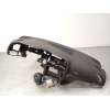 Recambio de kit airbag para audi a5 descapotable (8f7) 3.0 tdi referencia OEM IAM 8T1857003C24A 8T0880204H 8R0880201N6PS