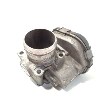 CAJA MARIPOSA 9673534480 