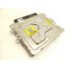 Recambio de centralita motor uce para ford tourneo courier 1.0 ecoboost referencia OEM IAM R2X112A650AC 2799876 AAA9487520000
