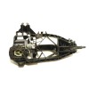 Recambio de maneta exterior delantera derecha para audi e-tron (gen) 50 quattro referencia OEM IAM 4N0837812B 4M8837206BGRU 