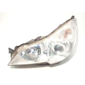 FARO IZQUIERDO 84001AJ111 