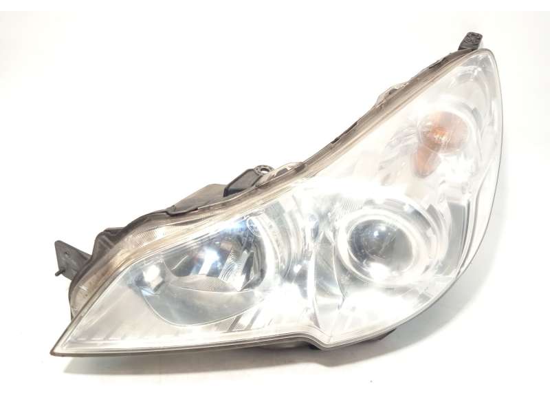 FARO IZQUIERDO 84001AJ111 