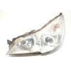 Recambio de faro izquierdo para subaru legacy v (bm) 2.0 d awd (bmd) referencia OEM IAM 84001AJ111  