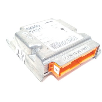 CENTRALITA AIRBAG 8200381668 605045200
