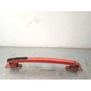 REFUERZO PARAGOLPES TRASERO 1557233 9S51B10746AA 