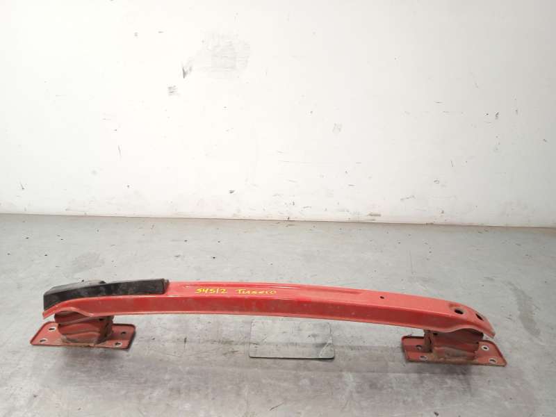 REFUERZO PARAGOLPES TRASERO 1557233 9S51B10746AA 