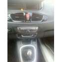 RENAULT SCENIC III