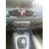 renault scenic iii del año 2011