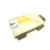 Recambio de modulo electronico para renault arkana i (lcm_, ldn_) 1.6 e-tech 145 (ldmu) referencia OEM IAM 284E74819R  