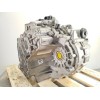 Recambio de caja cambios para volkswagen passat b8 (3g2, cb2) 2.0 tdi referencia OEM IAM USA 0GC300046P 0GC300046P00M
