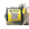 Recambio de abs para volkswagen touran (1t1, 1t2) 2.0 tdi 16v referencia OEM IAM 1K0614517T 10020602204 1K0907379AA